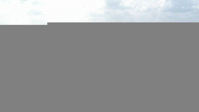 Lake Travis webcam, June 13, 2016 3:35 PM CT
