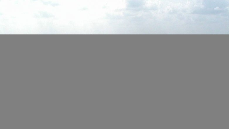 Lake Travis webcam, June 13, 2016 3:55 PM CT