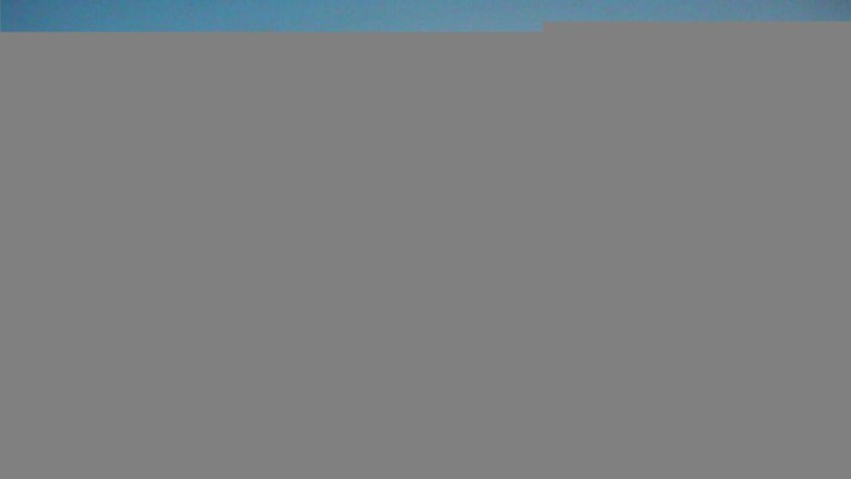 Lake Travis webcam, June 13, 2016 8:20 PM CT