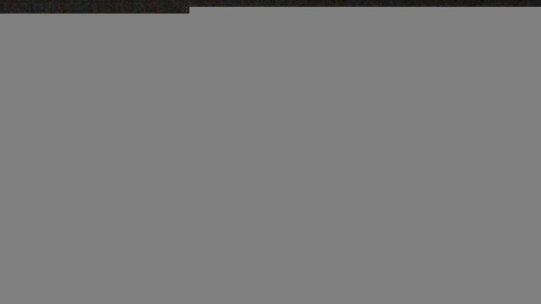 Lake Travis webcam, June 13, 2016 9:50 PM CT