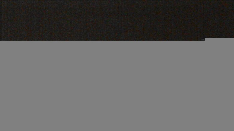 Lake Travis webcam, June 13, 2016 10:15 PM CT