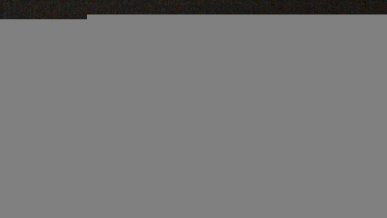 Lake Travis webcam, June 13, 2016 10:30 PM CT