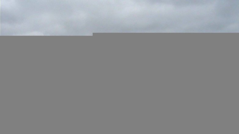 Lake Travis webcam, June 14, 2016 9:05 AM CT