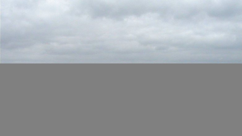 Lake Travis webcam, June 14, 2016 11:55 AM CT
