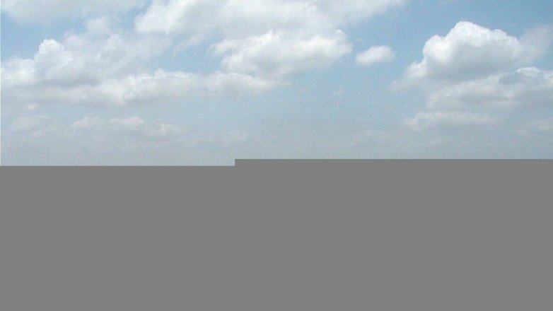 Lake Travis webcam, June 14, 2016 1:25 PM CT