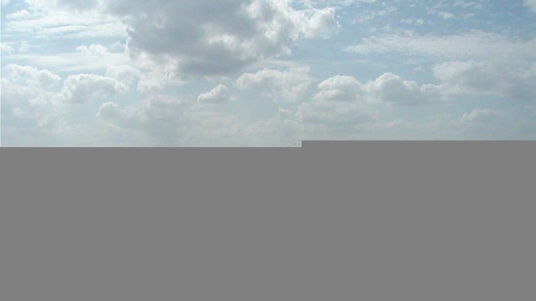Lake Travis webcam, June 14, 2016 3:40 PM CT