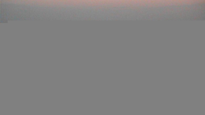 Lake Travis webcam, June 14, 2016 8:20 PM CT
