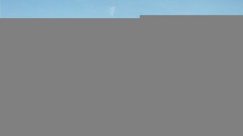 Lake Travis webcam, June 15, 2016 10:00 AM CT