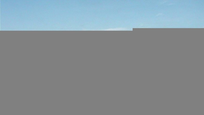 Lake Travis webcam, June 15, 2016 10:50 AM CT