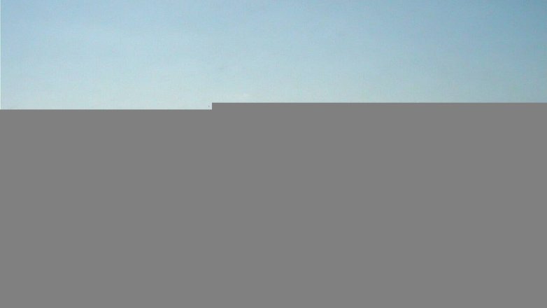 Lake Travis webcam, June 15, 2016 4:05 PM CT