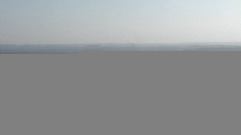 Lake Travis webcam, June 15, 2016 6:25 PM CT