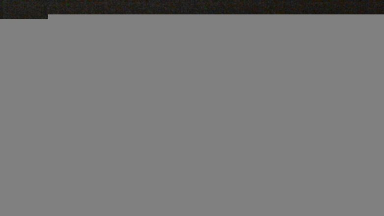 Lake Travis webcam, June 15, 2016 10:05 PM CT