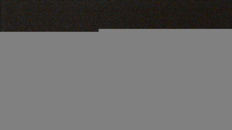 Lake Travis webcam, June 15, 2016 11:20 PM CT