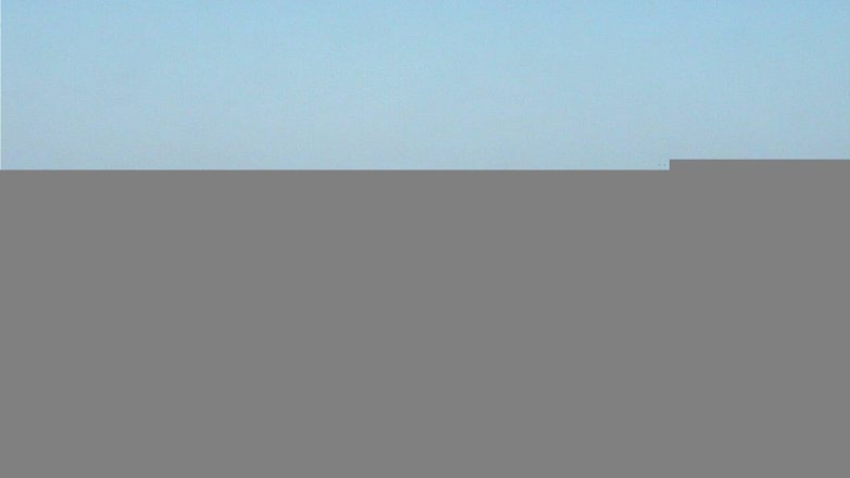 Lake Travis webcam, June 16, 2016 11:20 AM CT