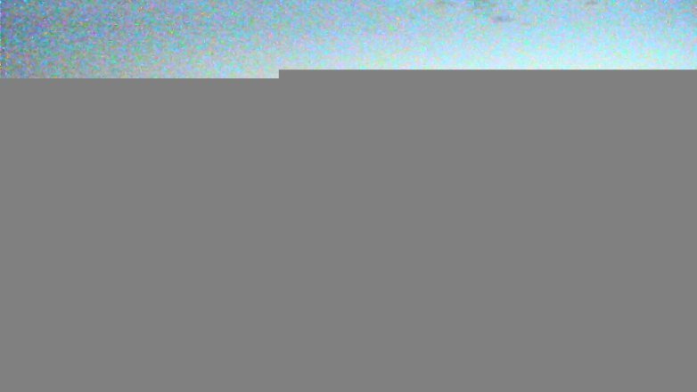 Lake Travis webcam, June 16, 2016 8:40 PM CT