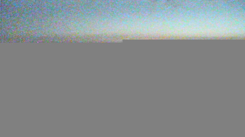 Lake Travis webcam, June 16, 2016 8:55 PM CT