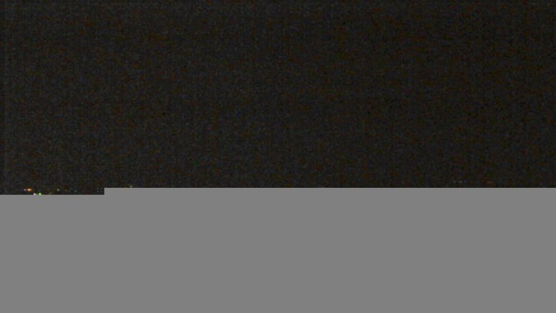 Lake Travis webcam, June 16, 2016 10:10 PM CT