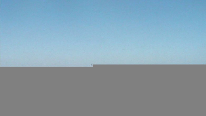 Lake Travis webcam, June 17, 2016 12:00 PM CT