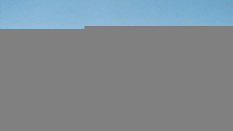Lake Travis webcam, June 17, 2016 1:35 PM CT