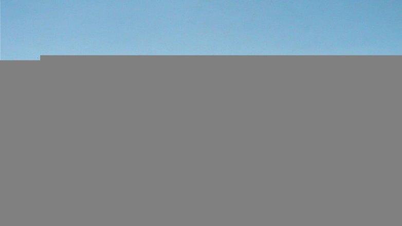 Lake Travis webcam, June 17, 2016 1:45 PM CT