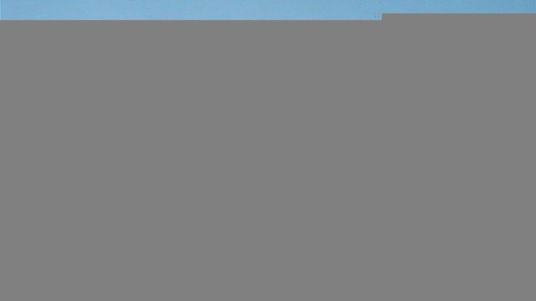 Lake Travis webcam, June 17, 2016 1:55 PM CT