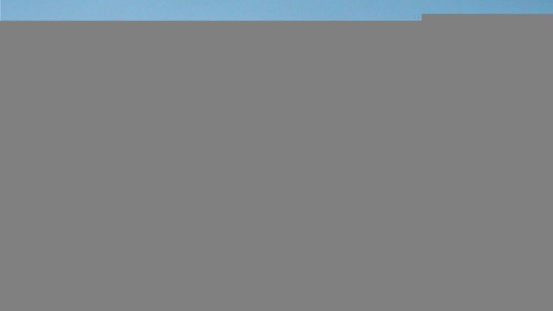 Lake Travis webcam, June 17, 2016 2:15 PM CT