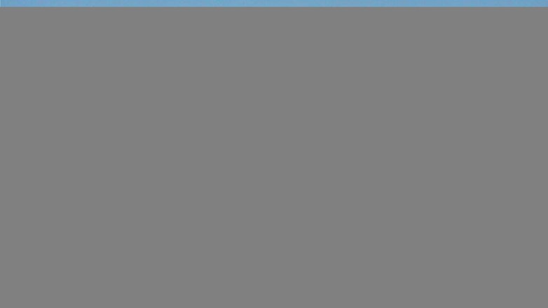 Lake Travis webcam, June 18, 2016 10:45 AM CT