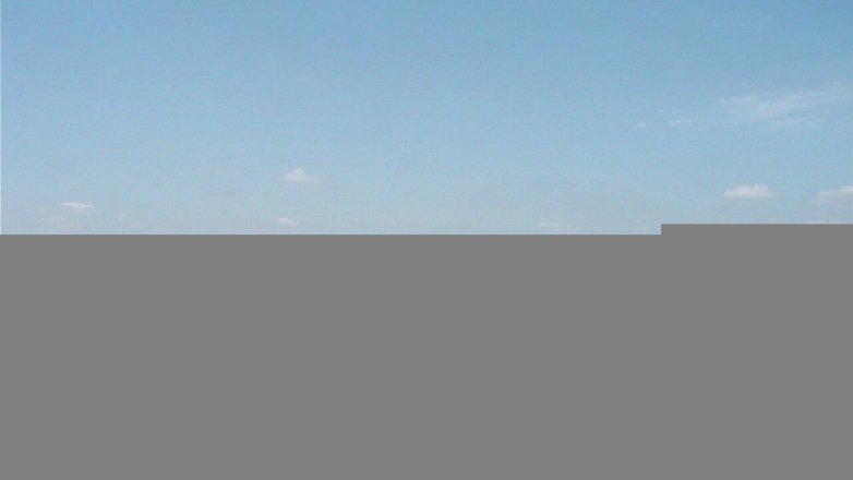 Lake Travis webcam, June 18, 2016 12:50 PM CT