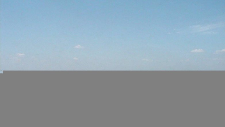 Lake Travis webcam, June 18, 2016 12:55 PM CT