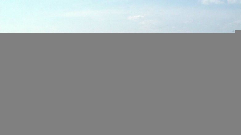 Lake Travis webcam, June 18, 2016 3:30 PM CT