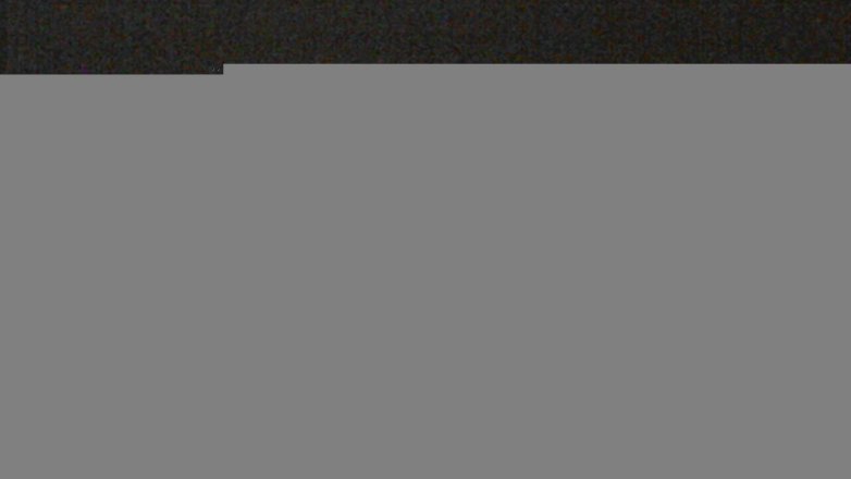 Lake Travis webcam, June 18, 2016 8:50 PM CT