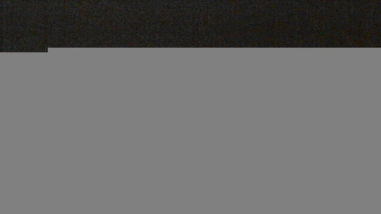 Lake Travis webcam, June 19, 2016 10:10 PM CT