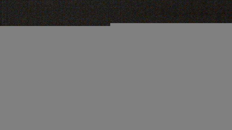 Lake Travis webcam, June 19, 2016 10:15 PM CT
