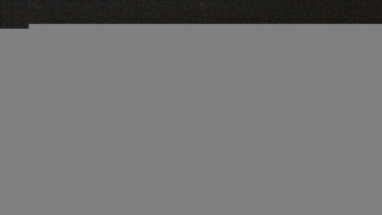 Lake Travis webcam, June 19, 2016 11:35 PM CT