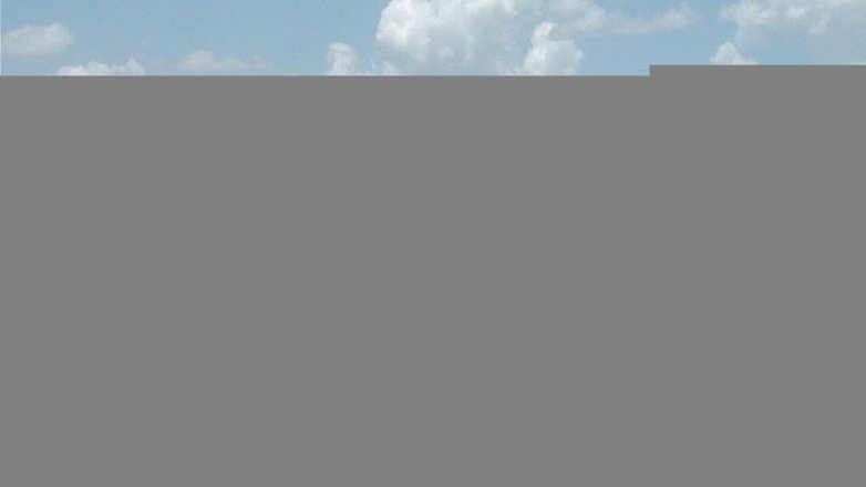 Lake Travis webcam, June 21, 2016 12:55 PM CT