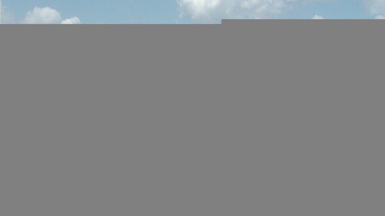 Lake Travis webcam, June 21, 2016 1:00 PM CT
