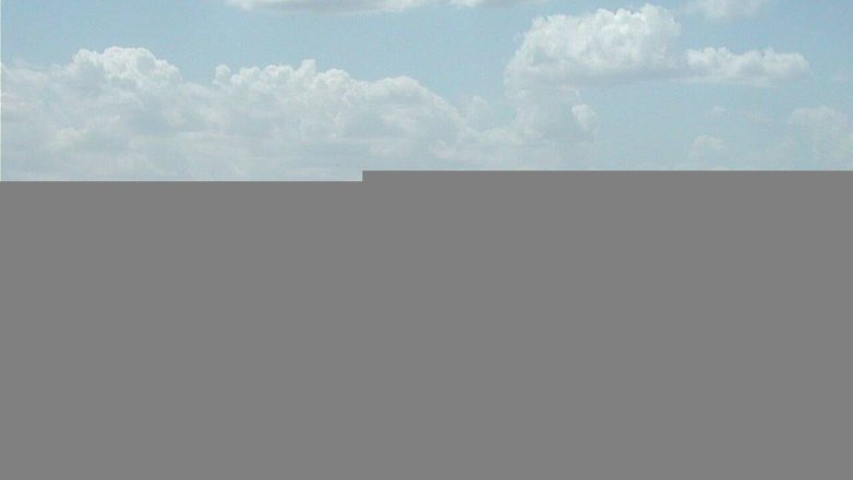 Lake Travis webcam, June 21, 2016 2:55 PM CT