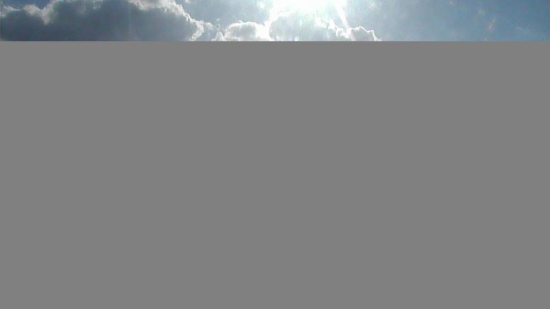 Lake Travis webcam, June 22, 2016 6:00 PM CT