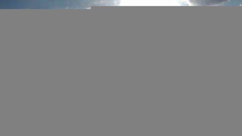 Lake Travis webcam, June 22, 2016 6:10 PM CT