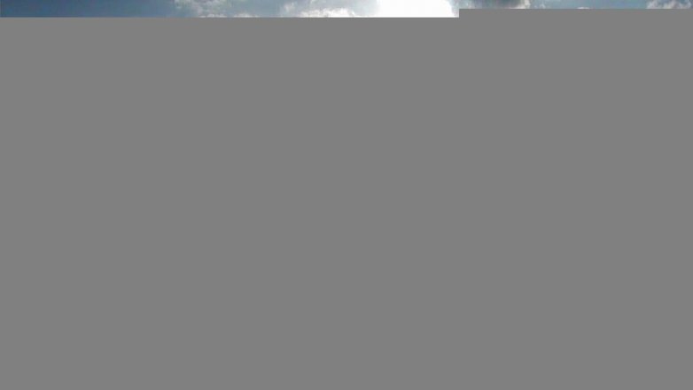 Lake Travis webcam, June 22, 2016 6:25 PM CT
