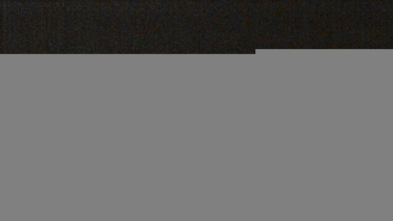 Lake Travis webcam, June 22, 2016 10:25 PM CT
