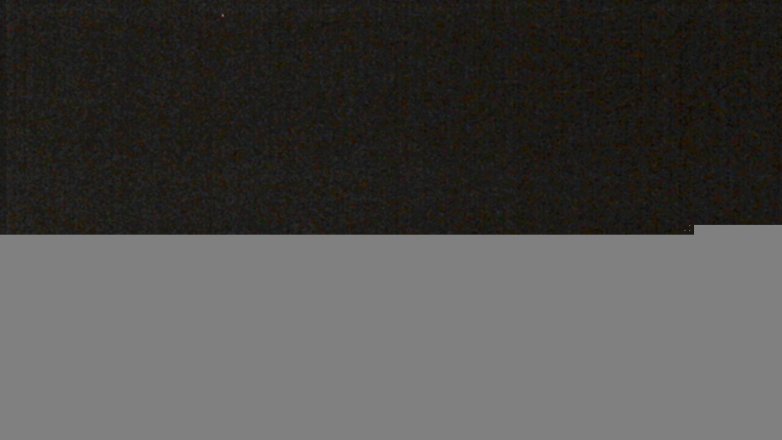 Lake Travis webcam, June 22, 2016 10:40 PM CT