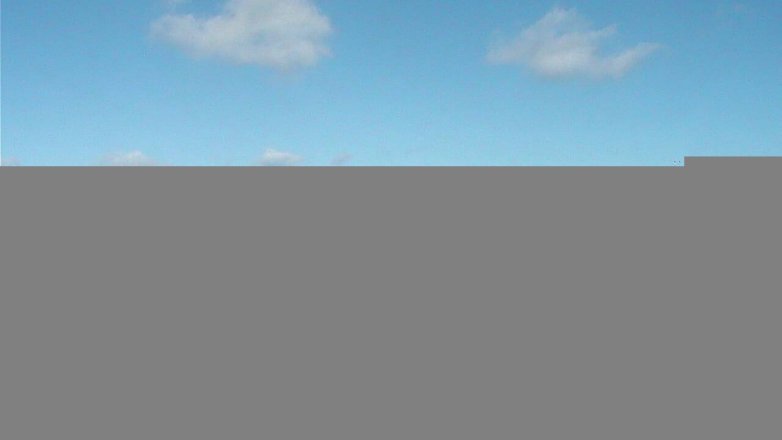 Lake Travis webcam, June 23, 2016 9:05 AM CT