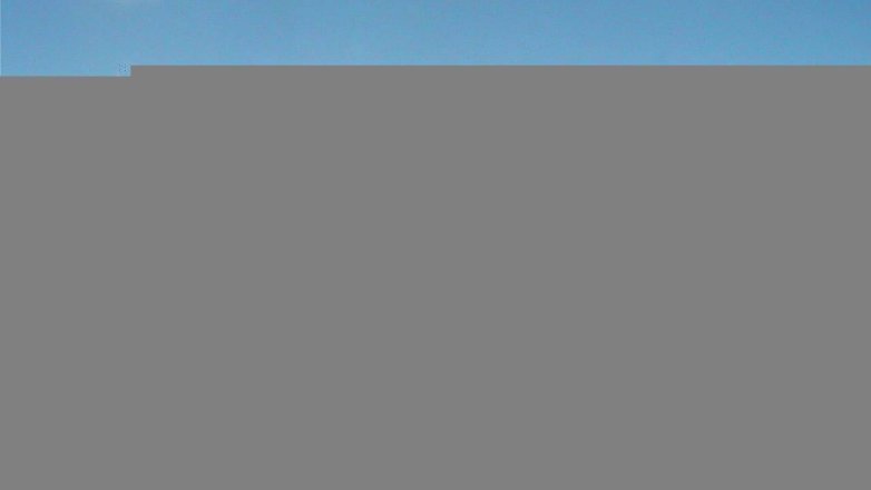 Lake Travis webcam, June 23, 2016 10:15 AM CT