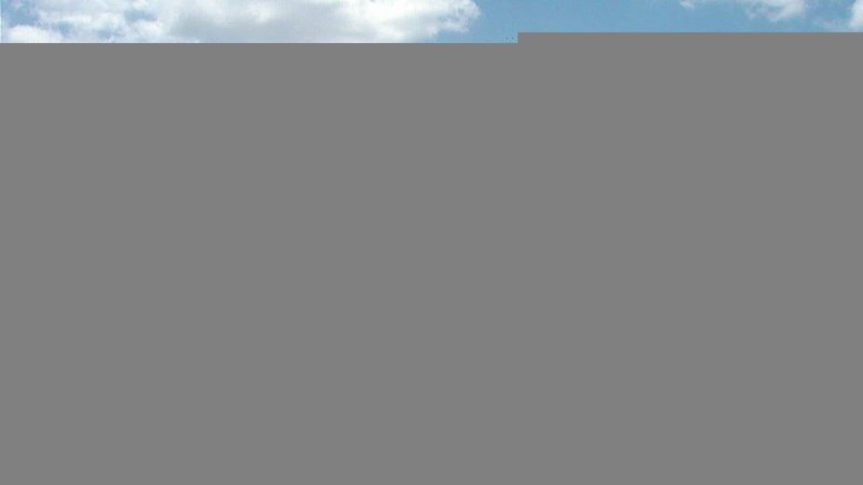 Lake Travis webcam, June 23, 2016 1:35 PM CT