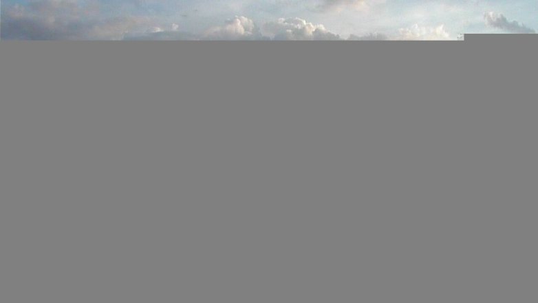 Lake Travis webcam, June 23, 2016 7:20 PM CT