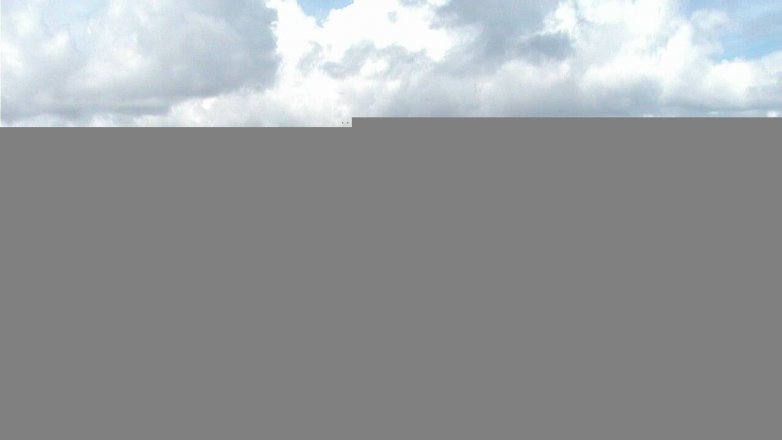 Lake Travis webcam, June 24, 2016 9:15 AM CT