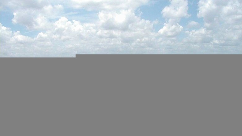 Lake Travis webcam, June 24, 2016 12:35 PM CT