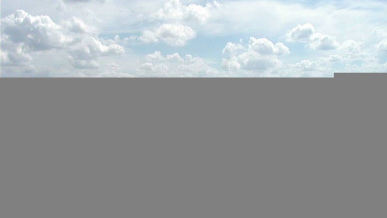 Lake Travis webcam, June 24, 2016 3:30 PM CT