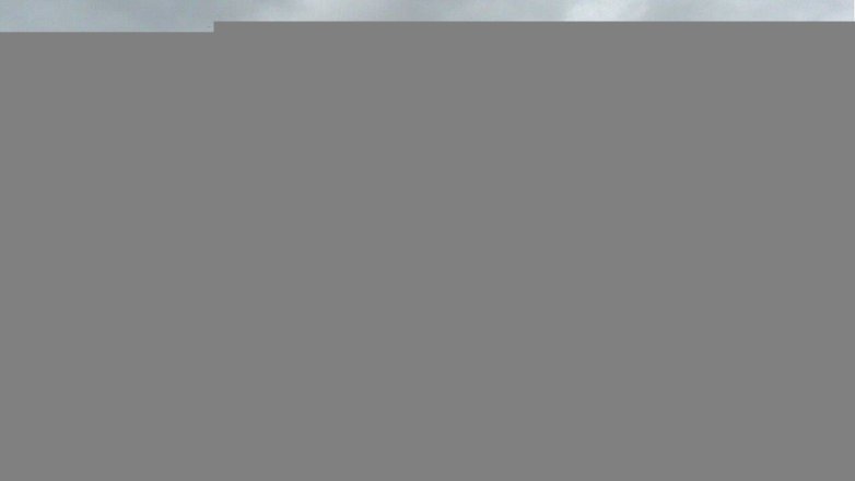 Lake Travis webcam, June 25, 2016 10:15 AM CT